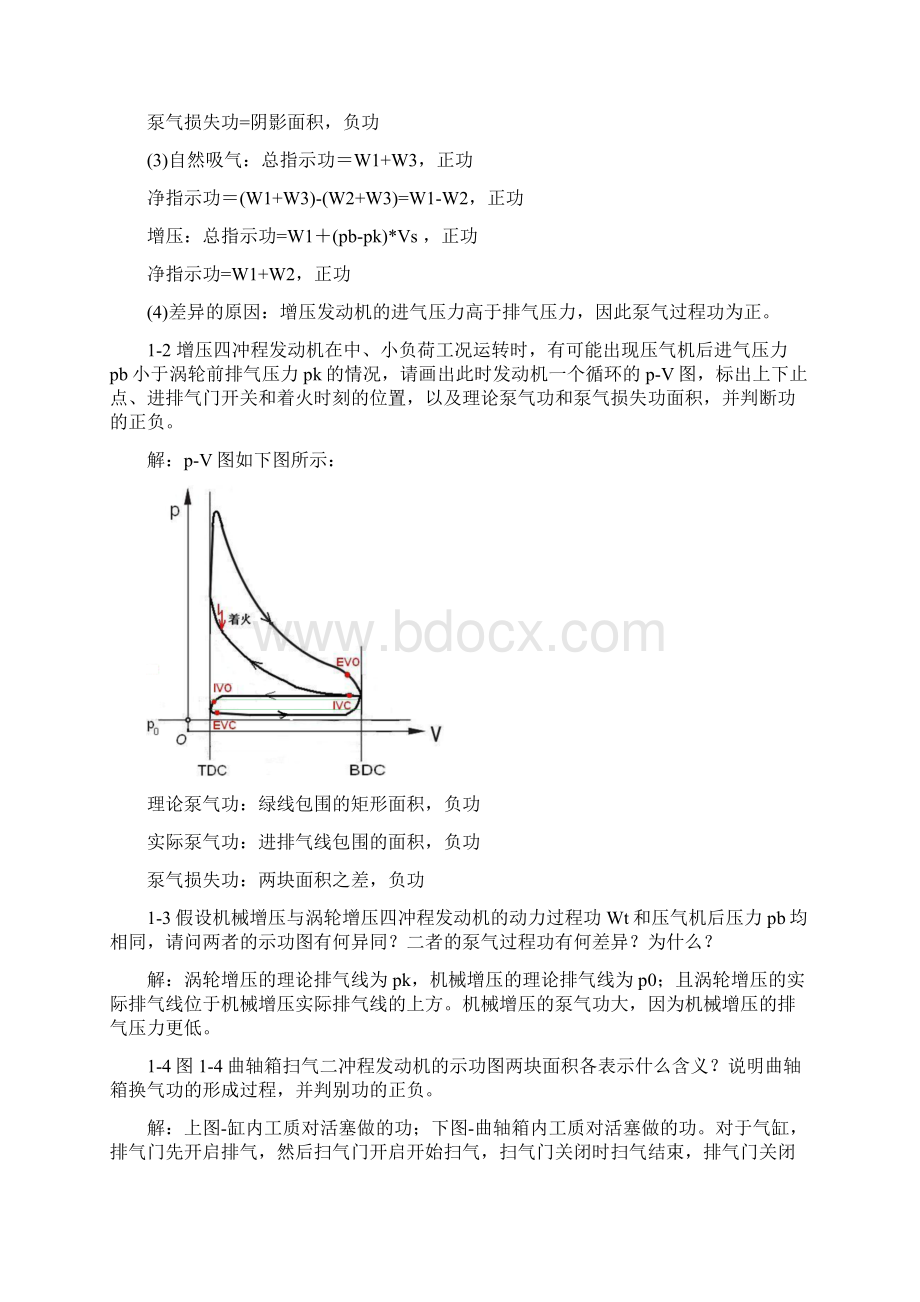 汽车发动机原理课后答案王建昕帅石金清华大学出版社.docx_第2页