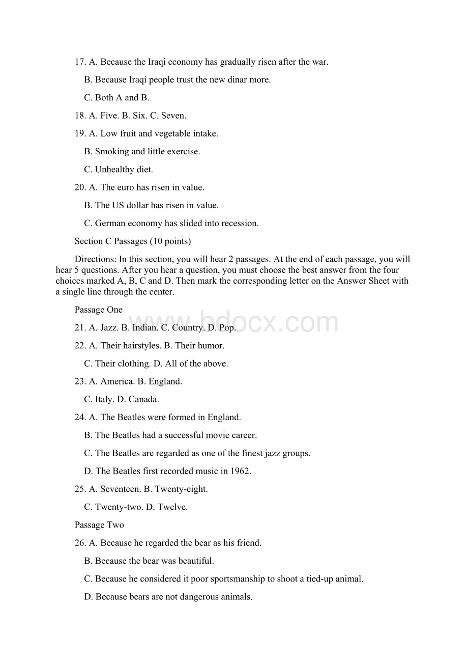 National English Contest for College Students.docx_第3页