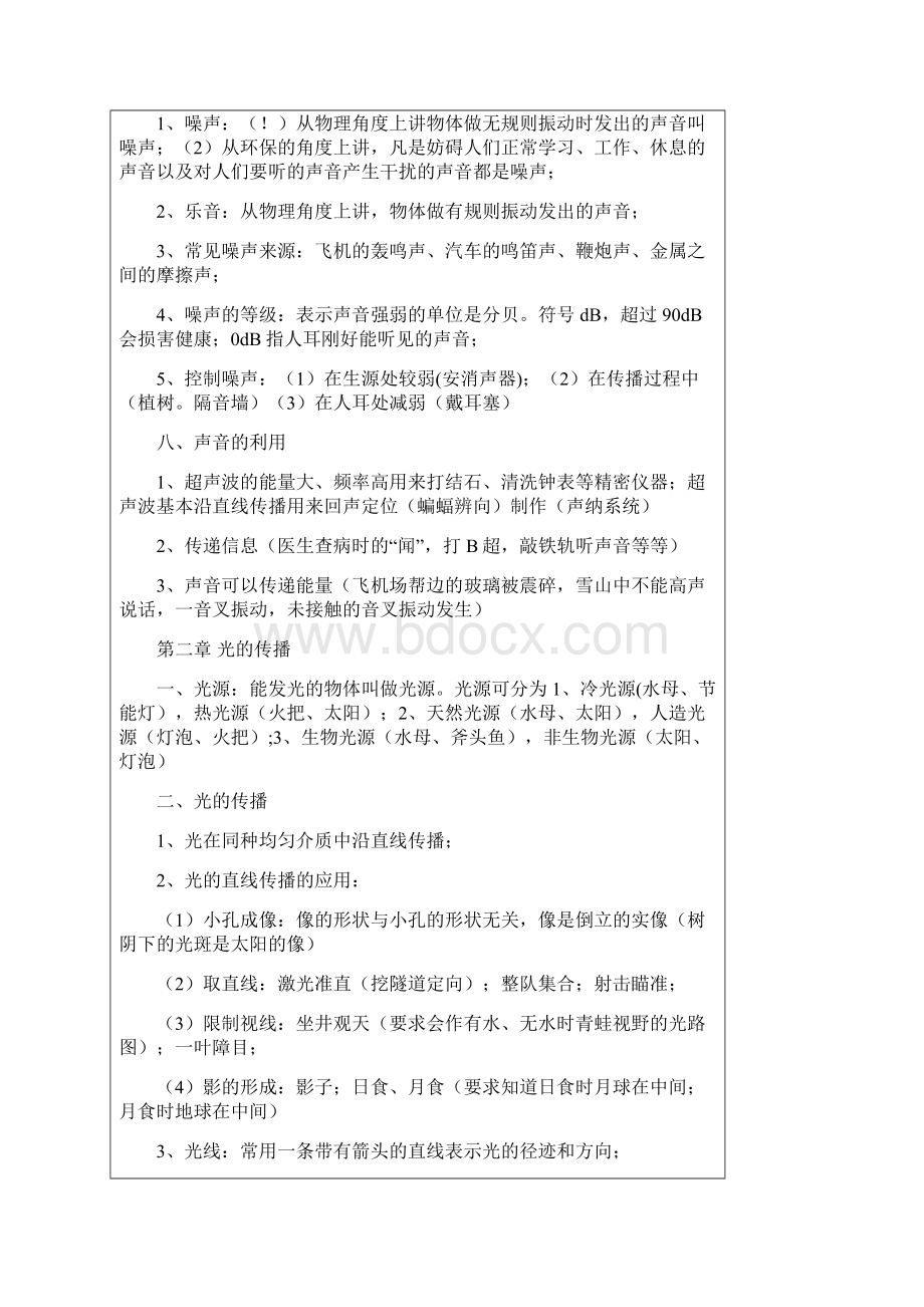 物理复习教案Word文档下载推荐.docx_第3页