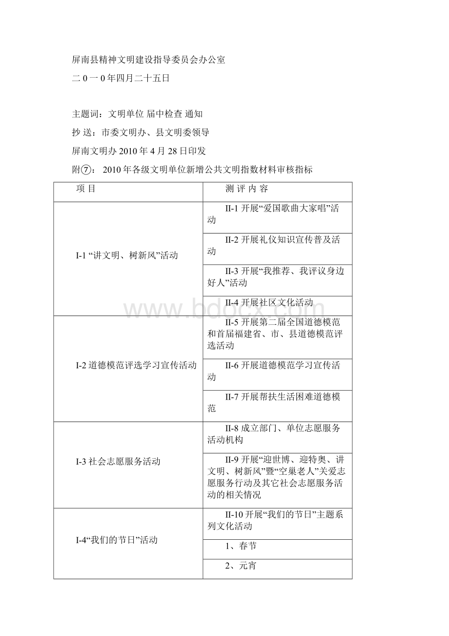 屏文明办Word格式文档下载.docx_第2页