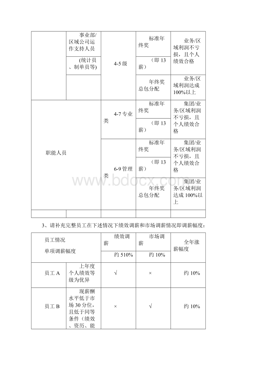 制度考试题库.docx_第3页