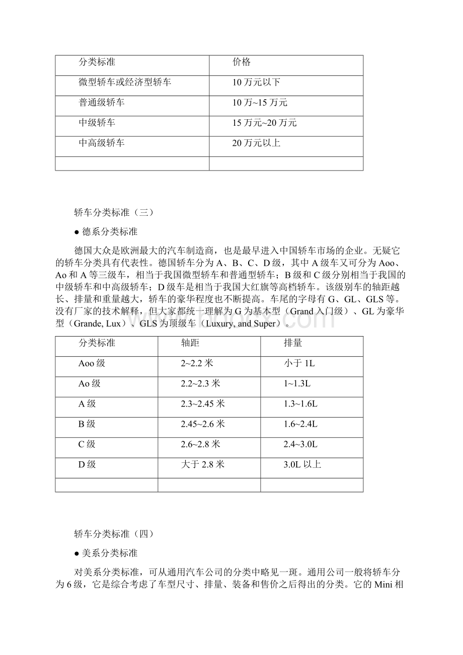 一汽大众用户关爱手册整车知识03Word文档格式.docx_第2页