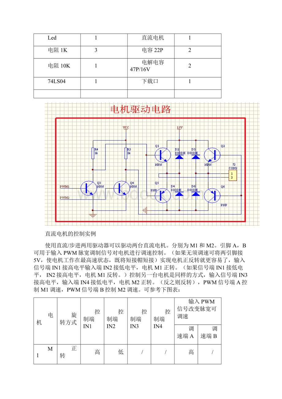 直流电机控制.docx_第3页