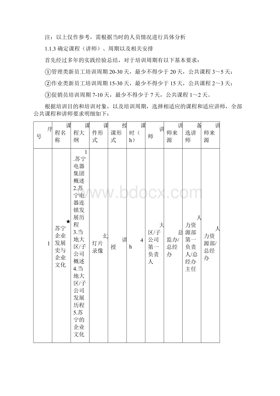 苏宁连发新员工培训操作手册doc.docx_第3页