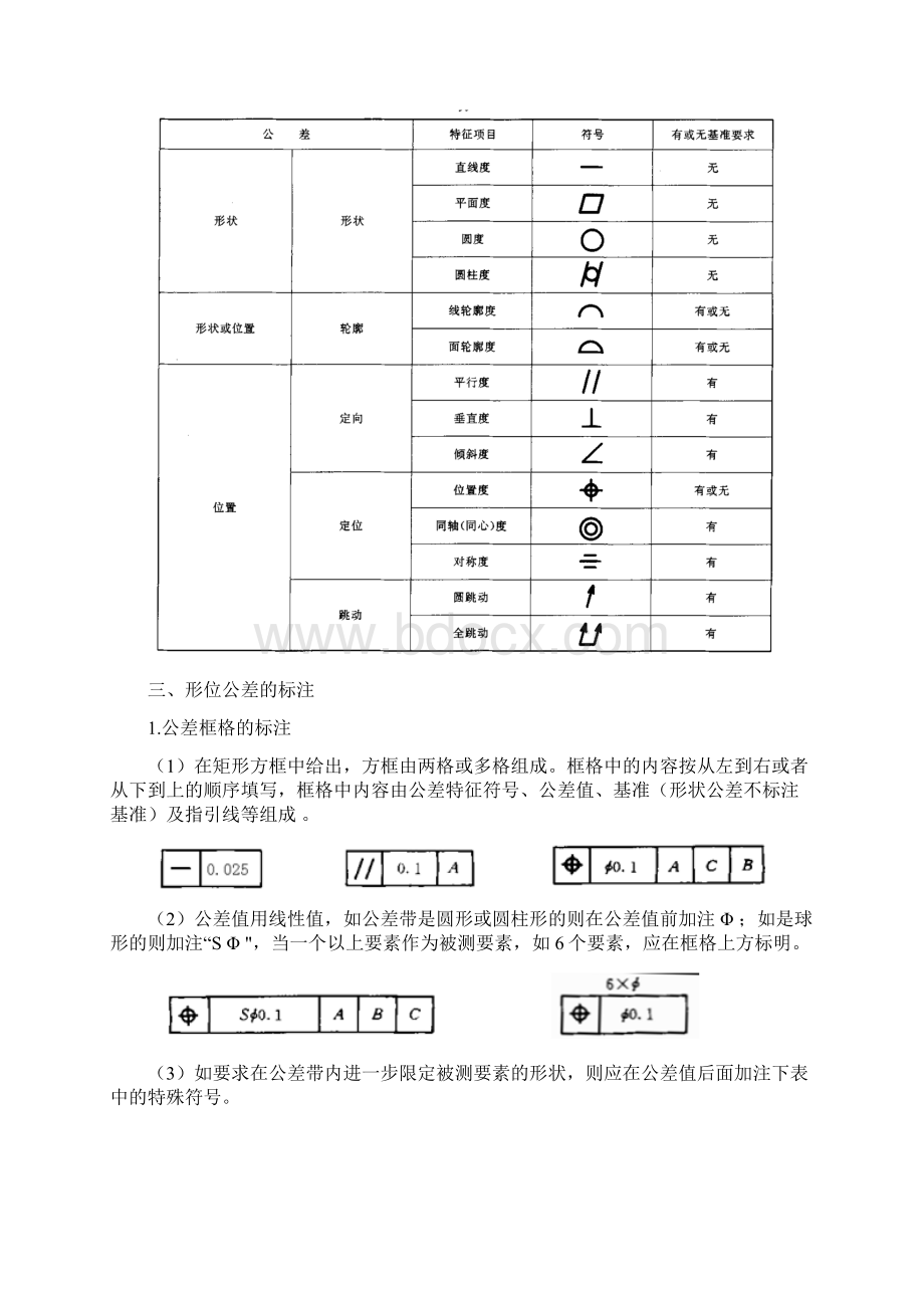 《公差配合与技术测量》教案第三章.docx_第2页