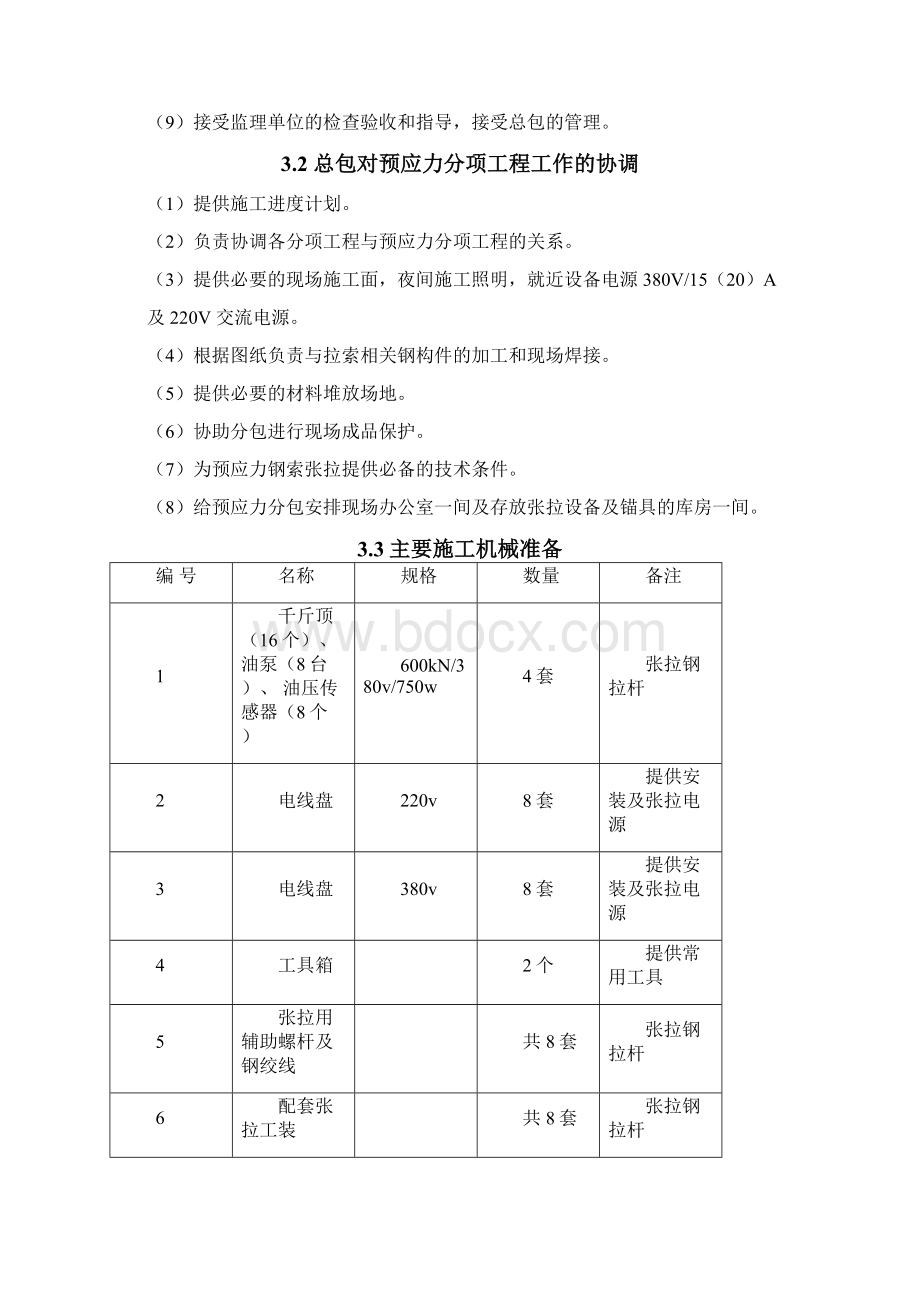 钢索安装张拉要点.docx_第3页