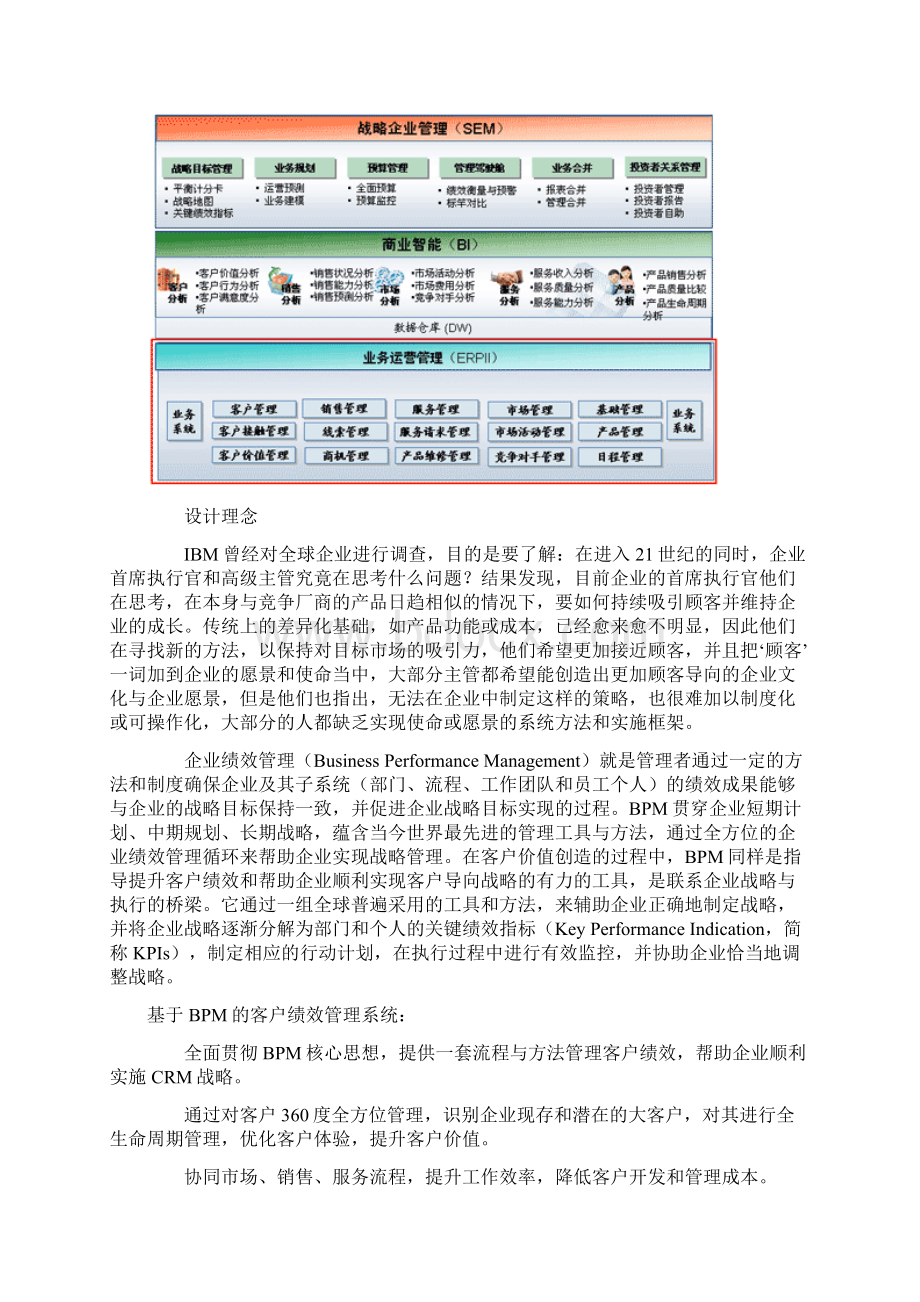 客户关系管理解决方案Word格式文档下载.docx_第2页