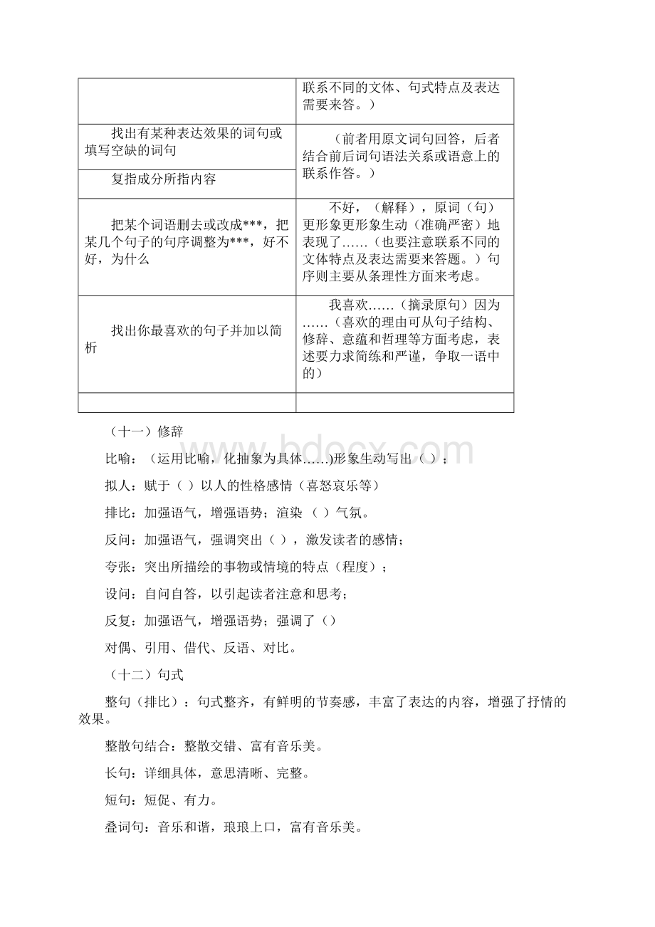 初中议论文阅读技巧及练习Word格式.docx_第3页