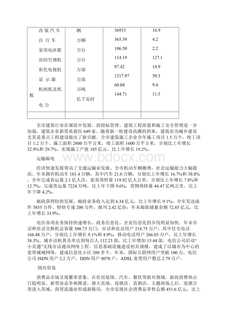 国民经济和社会发展统计公报.docx_第3页