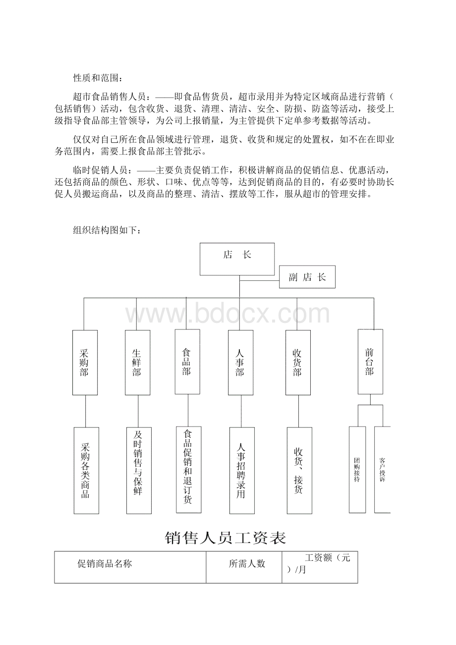 人人乐工作分析Word格式.docx_第2页