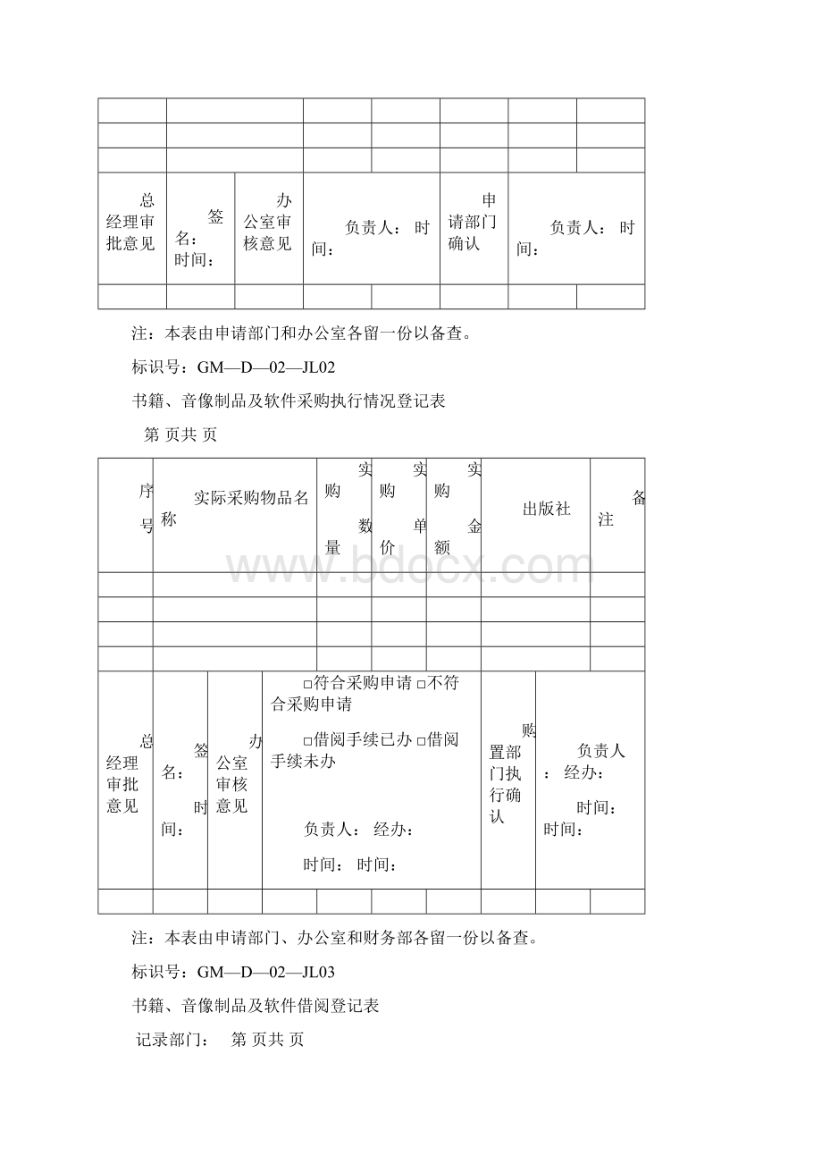 作业文件记录汇总文档格式.docx_第2页