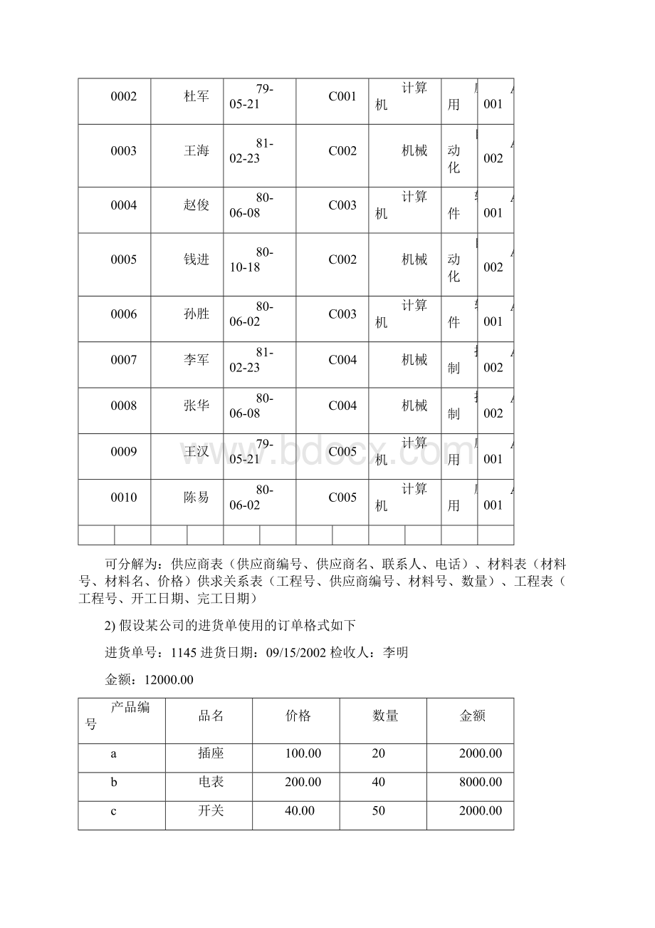 SQL Server 作业Word下载.docx_第3页