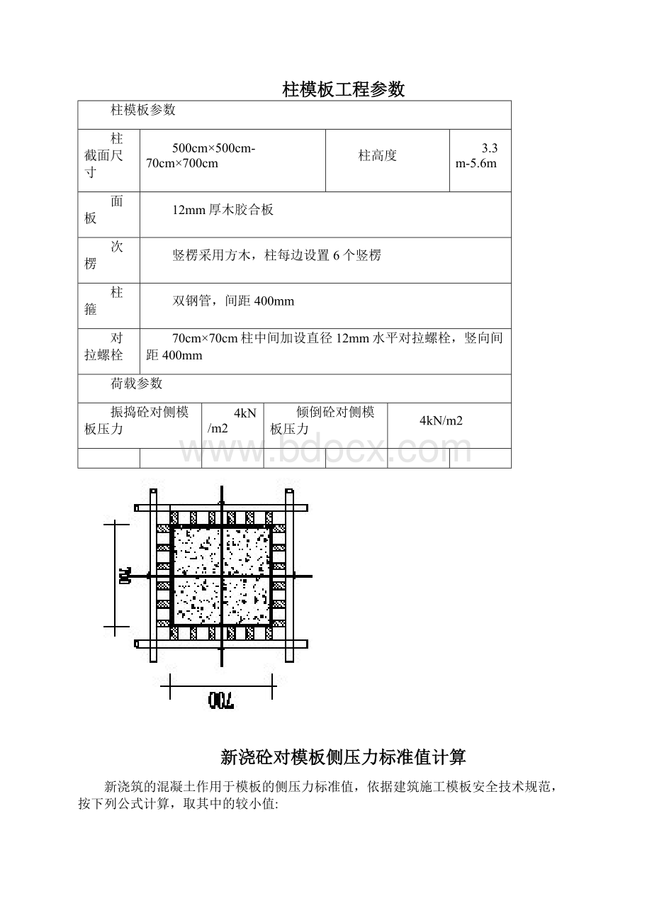 模板专项施工方案样本.docx_第3页