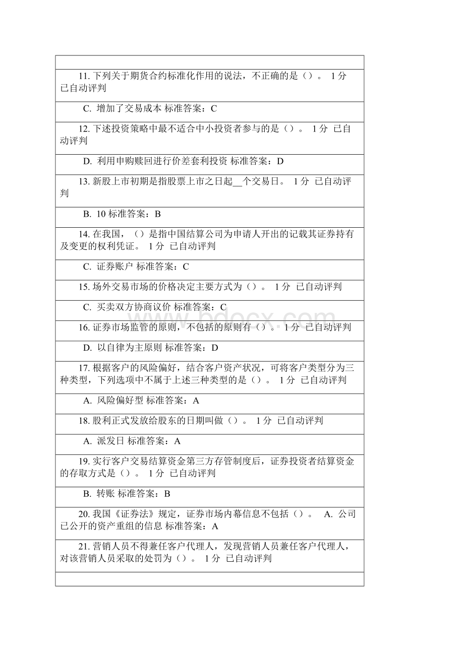 华泰证券营销人员定级.docx_第2页