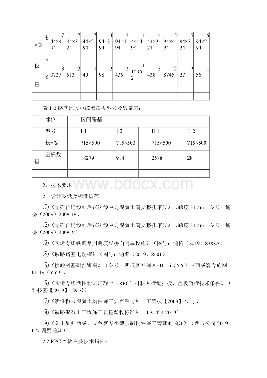 rpc盖板技术交底10页word资料Word文档格式.docx_第2页