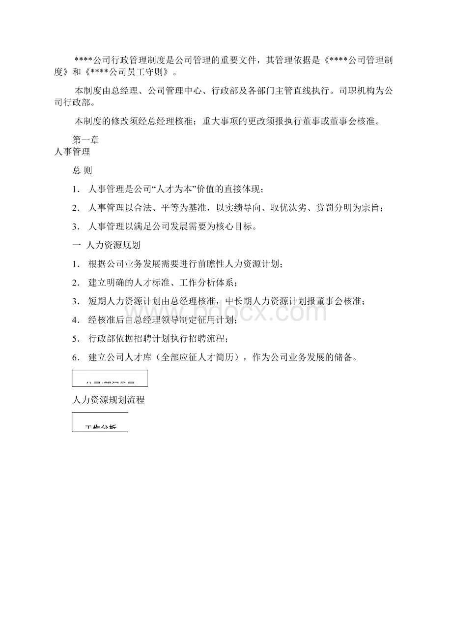 房地产行政管理制度Word文件下载.docx_第3页