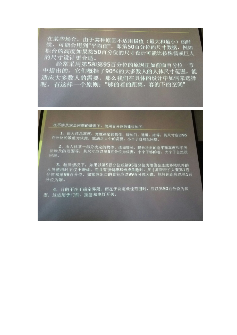 室内人体工程学Word格式文档下载.docx_第3页