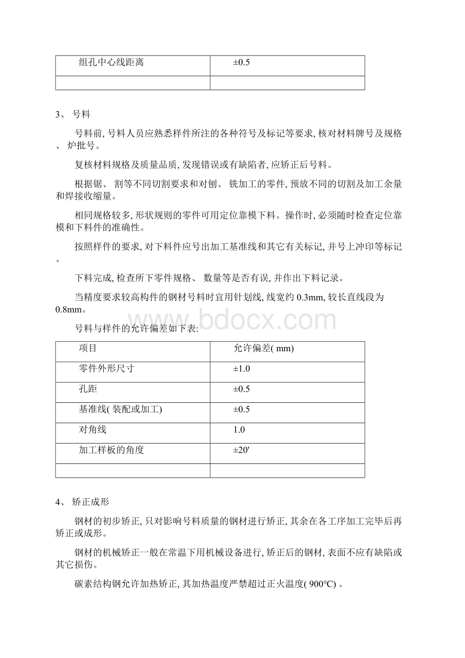 陶土板安装施工工艺样本Word文档下载推荐.docx_第2页