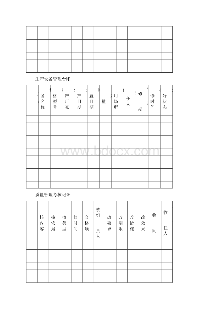 原辅材料验货记录doc.docx_第3页