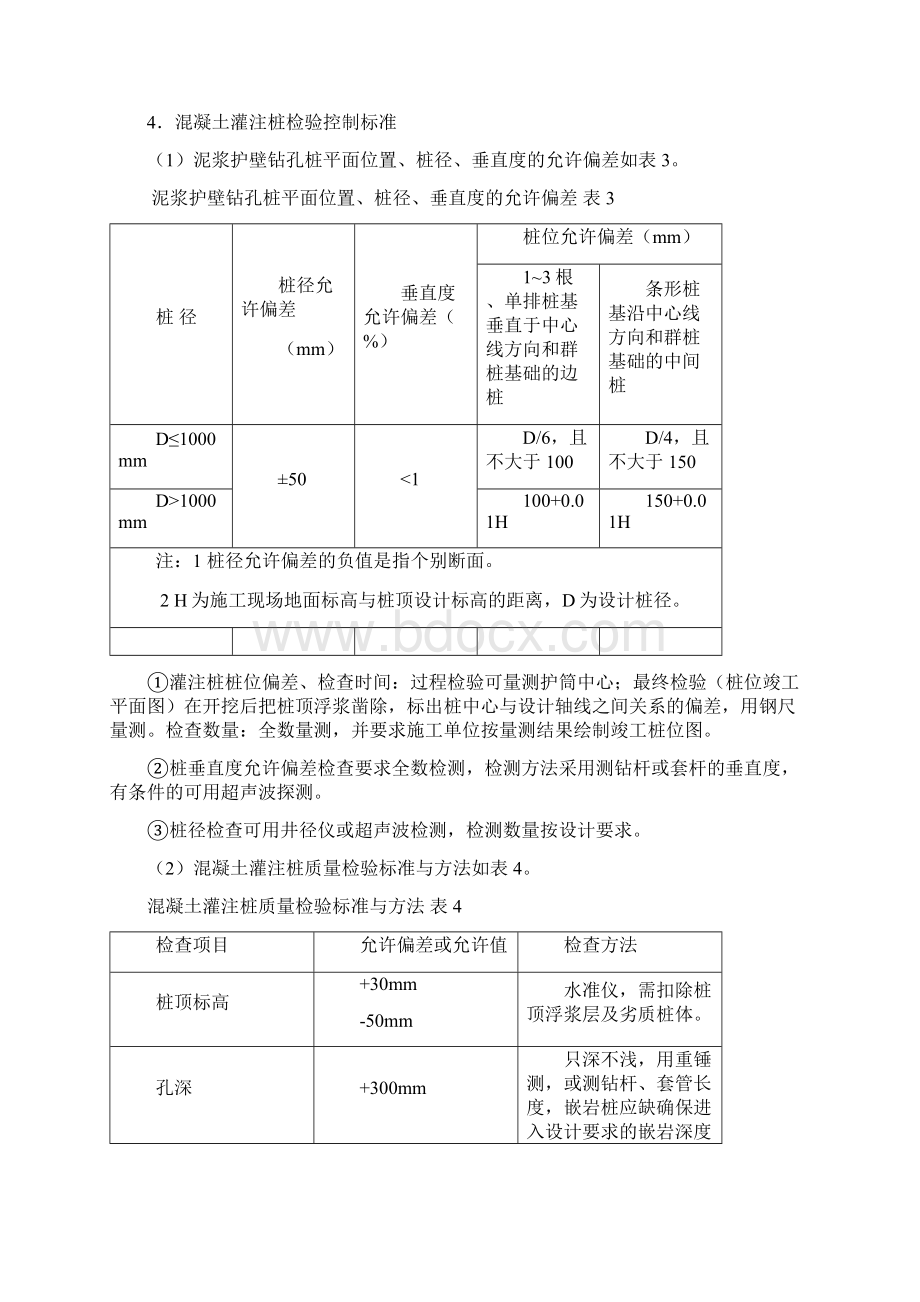 钻孔灌注桩监理要点.docx_第3页