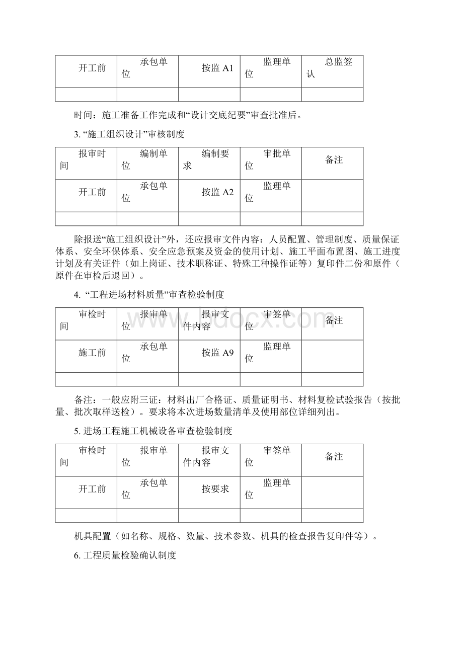 监理交底Word文件下载.docx_第2页