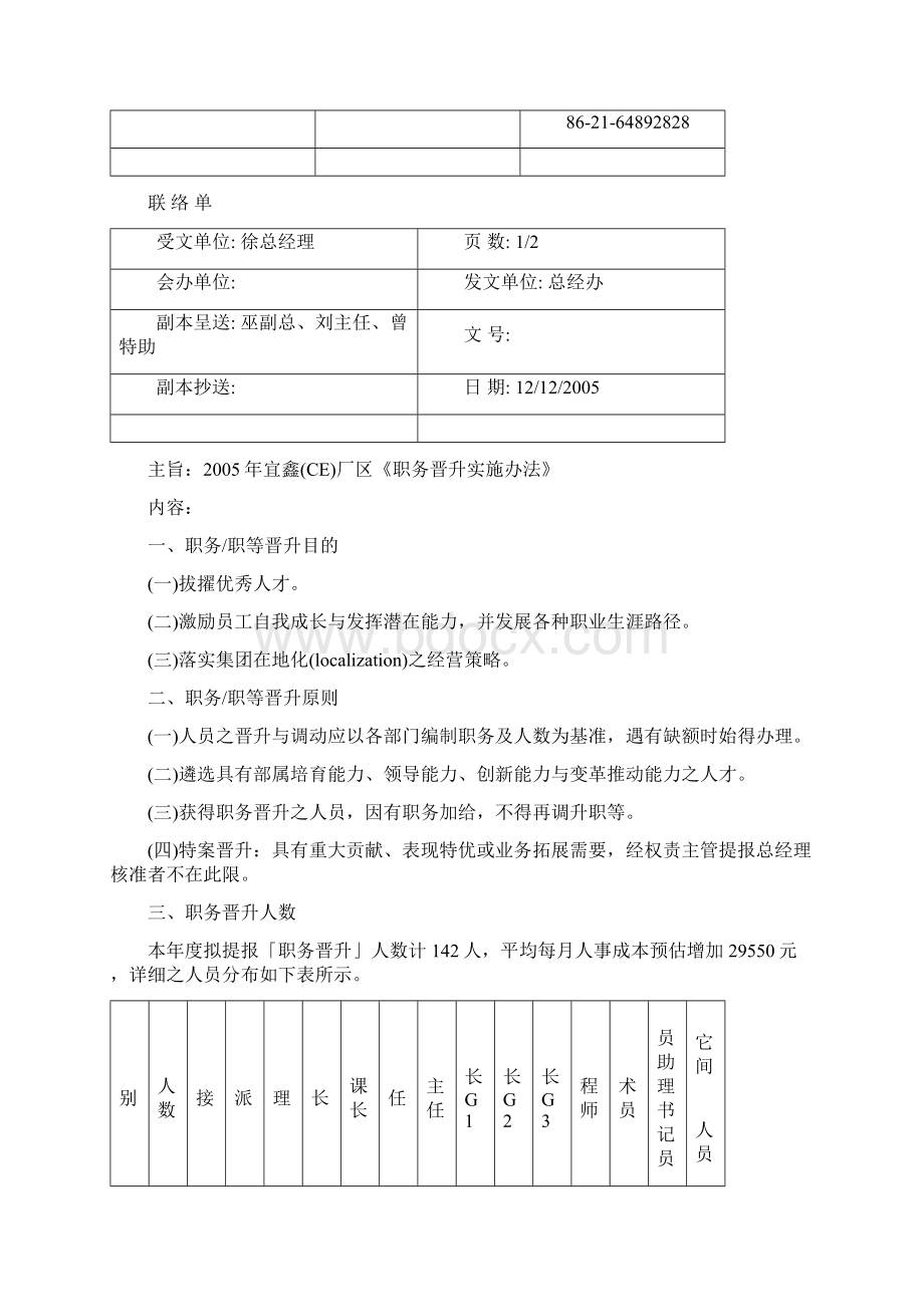 富士康职务晋升实施办法Word下载.docx_第2页