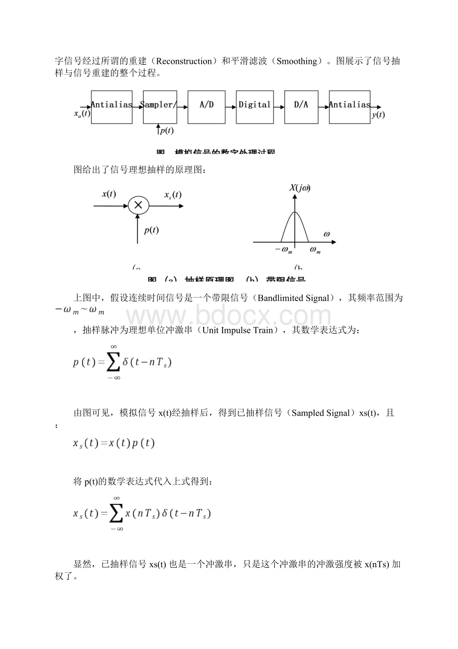 信号与系统实验四.docx_第2页