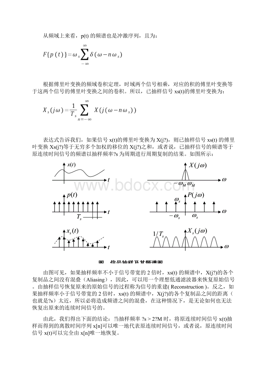 信号与系统实验四.docx_第3页