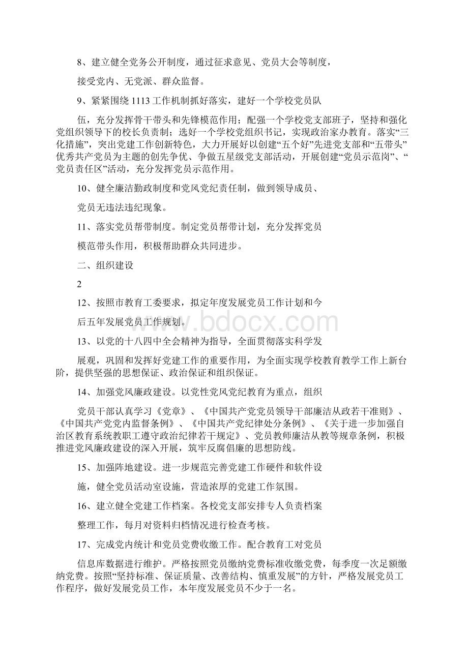 签订党建工作责任书.docx_第2页