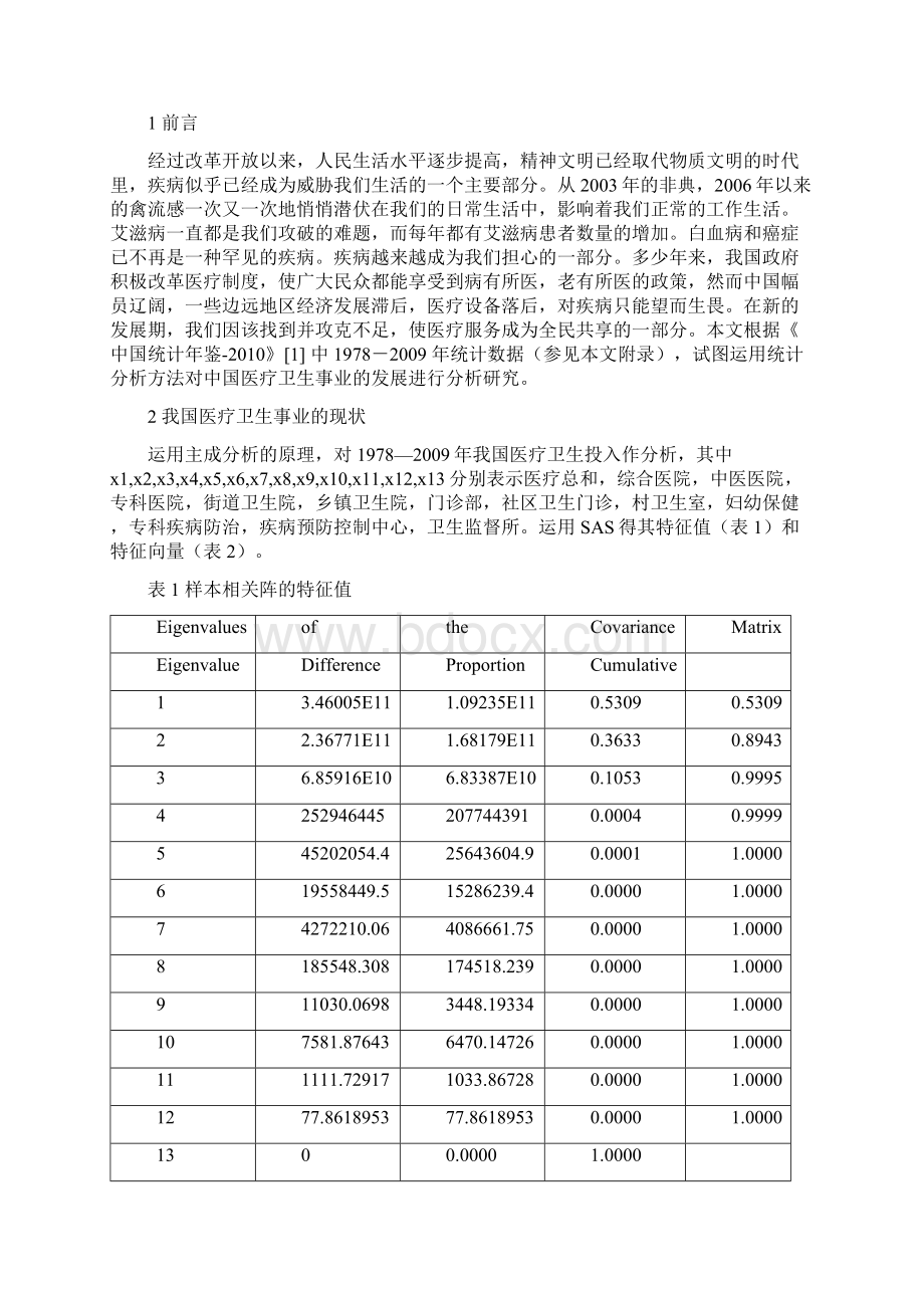 多元课程论文文档格式.docx_第2页