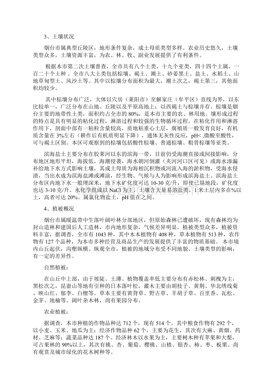 烟台实习报告.docx_第3页