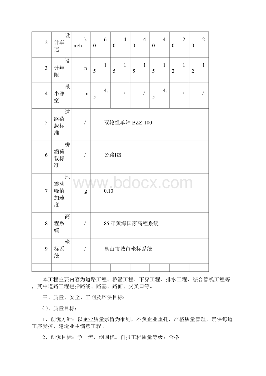 金阳路路基施工工序文档格式.docx_第3页