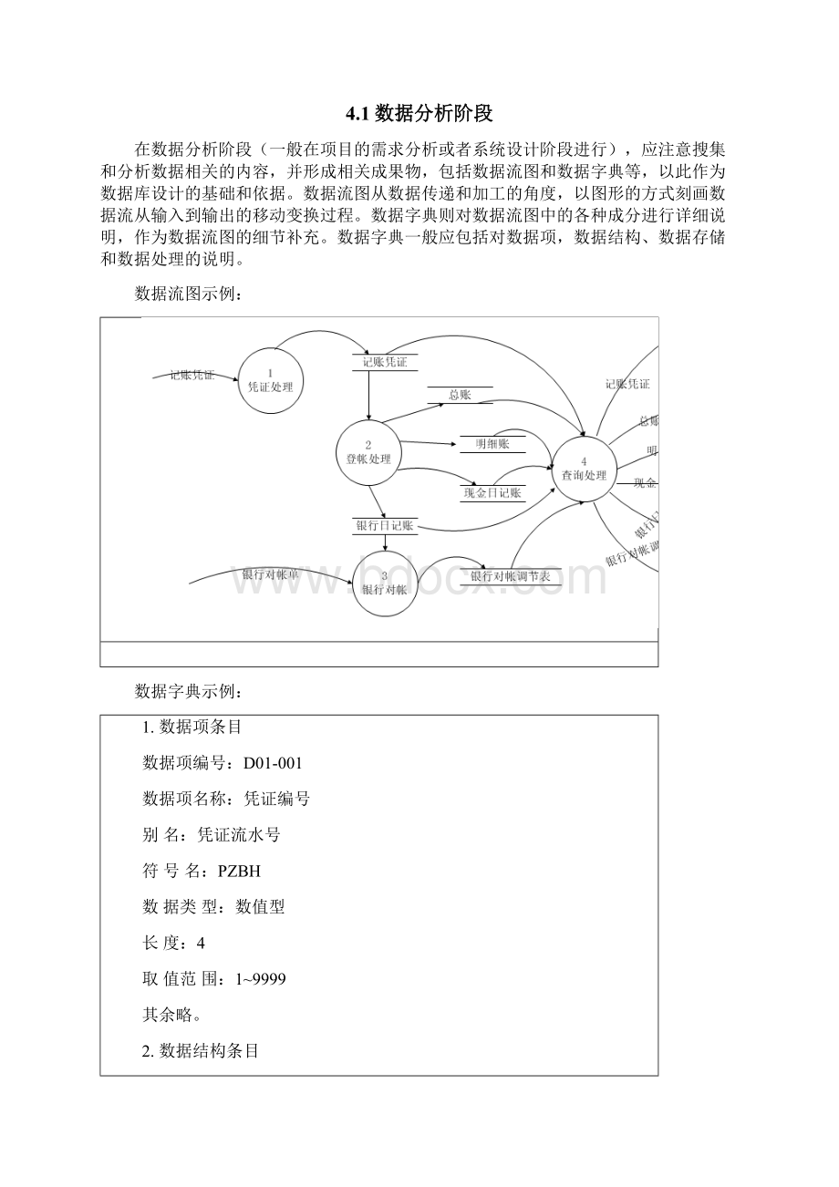 数据库设计规范标准.docx_第3页