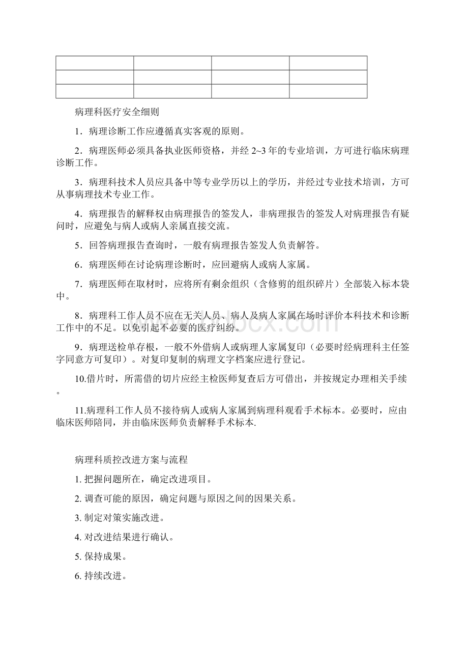 接触有害品人员定期体检Word文档下载推荐.docx_第2页