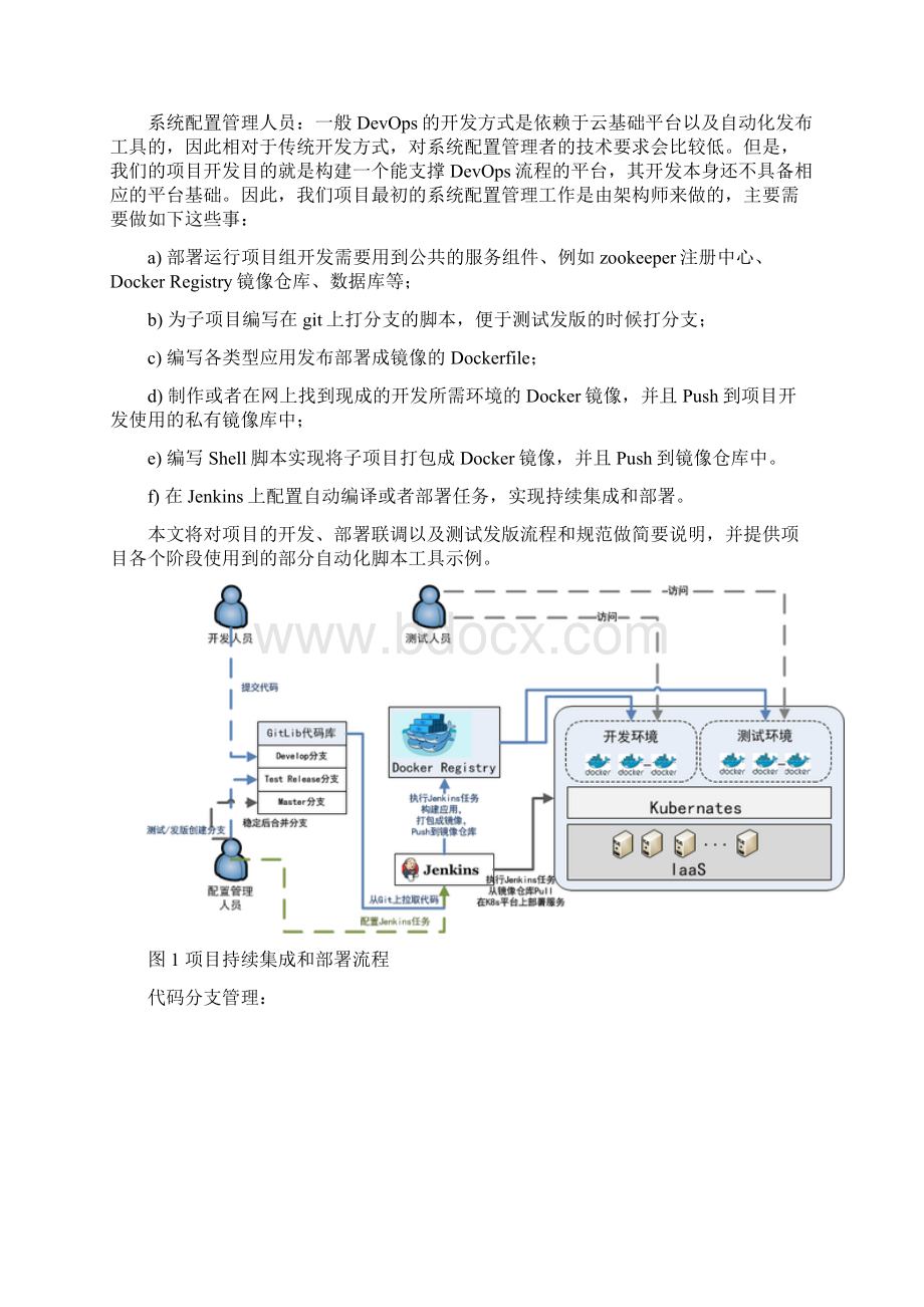 微服务架构的部署.docx_第3页