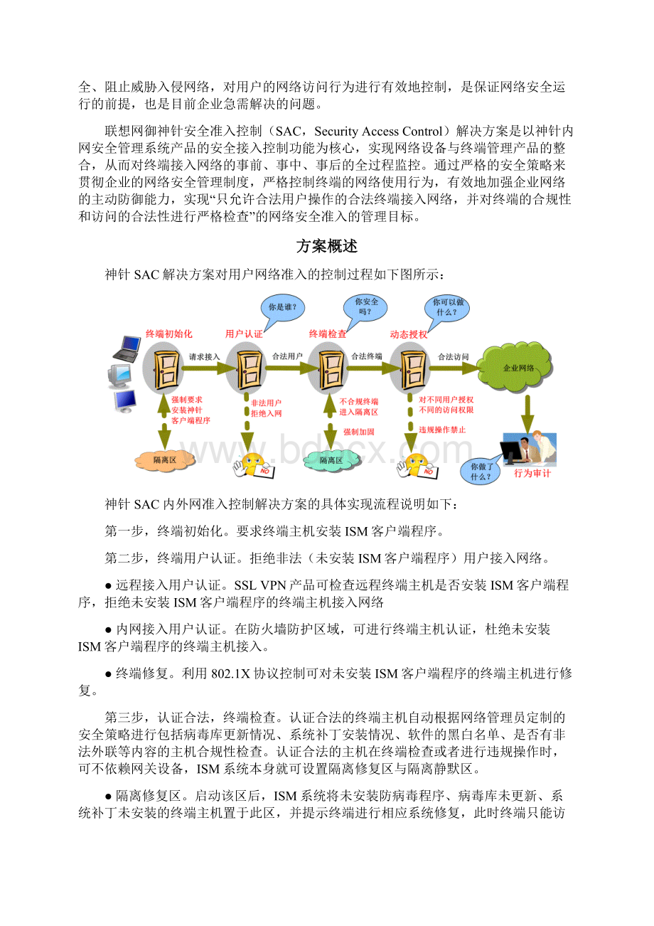 神针内网安全管理解决方案.docx_第3页