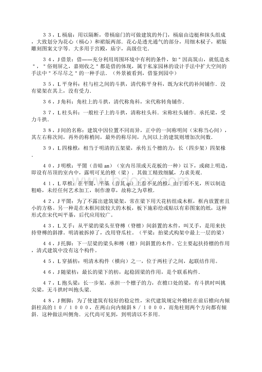 考研的建筑史资料Word文件下载.docx_第3页