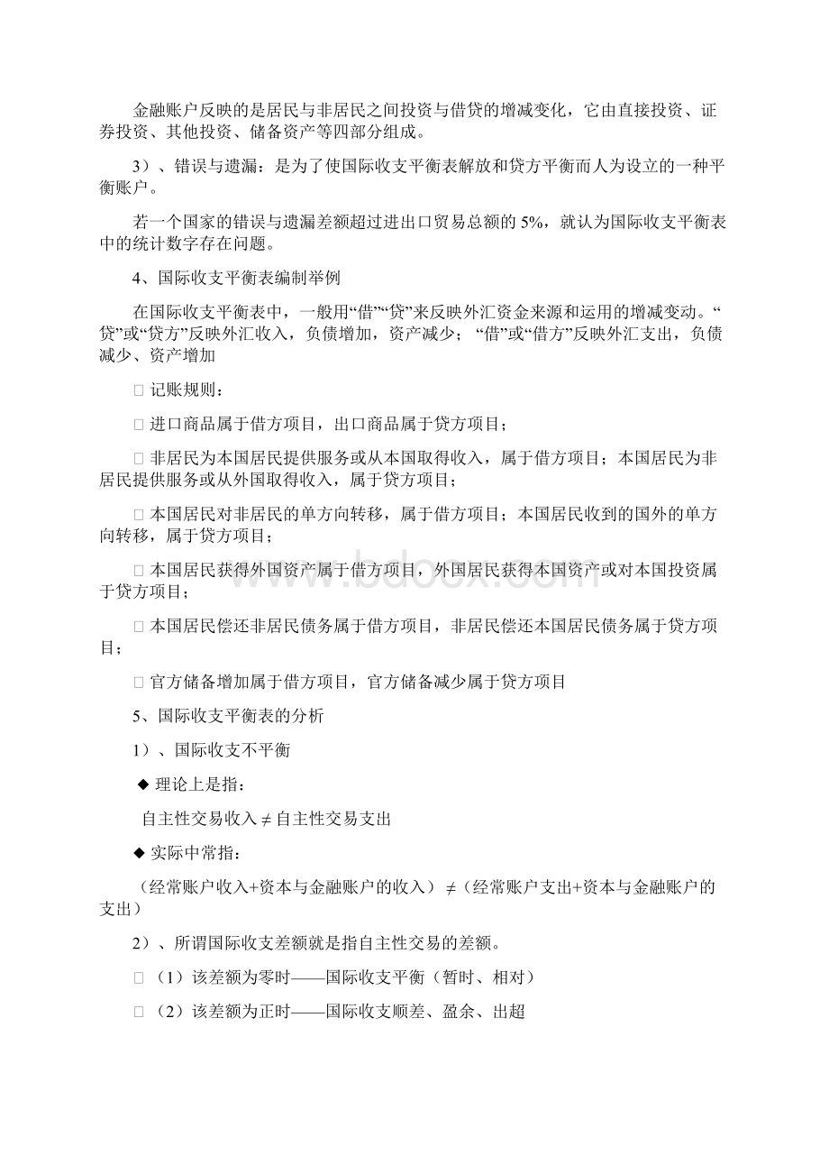 国际金融.docx_第2页