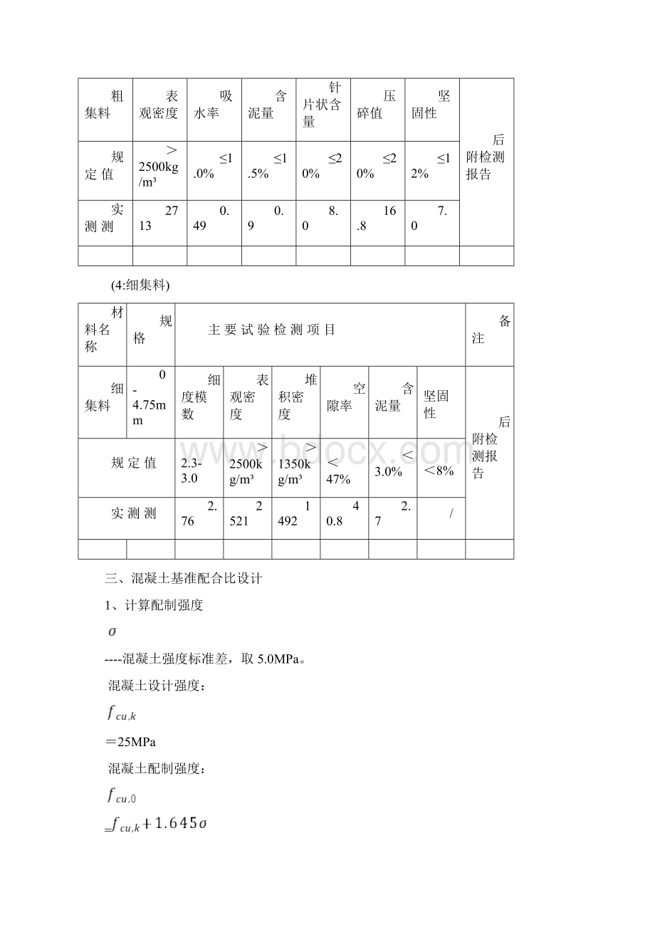 C25配合比.docx_第3页