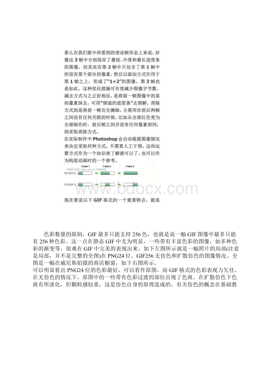 PhotoshopCS3教程手机彩信中的动画Word格式.docx_第2页