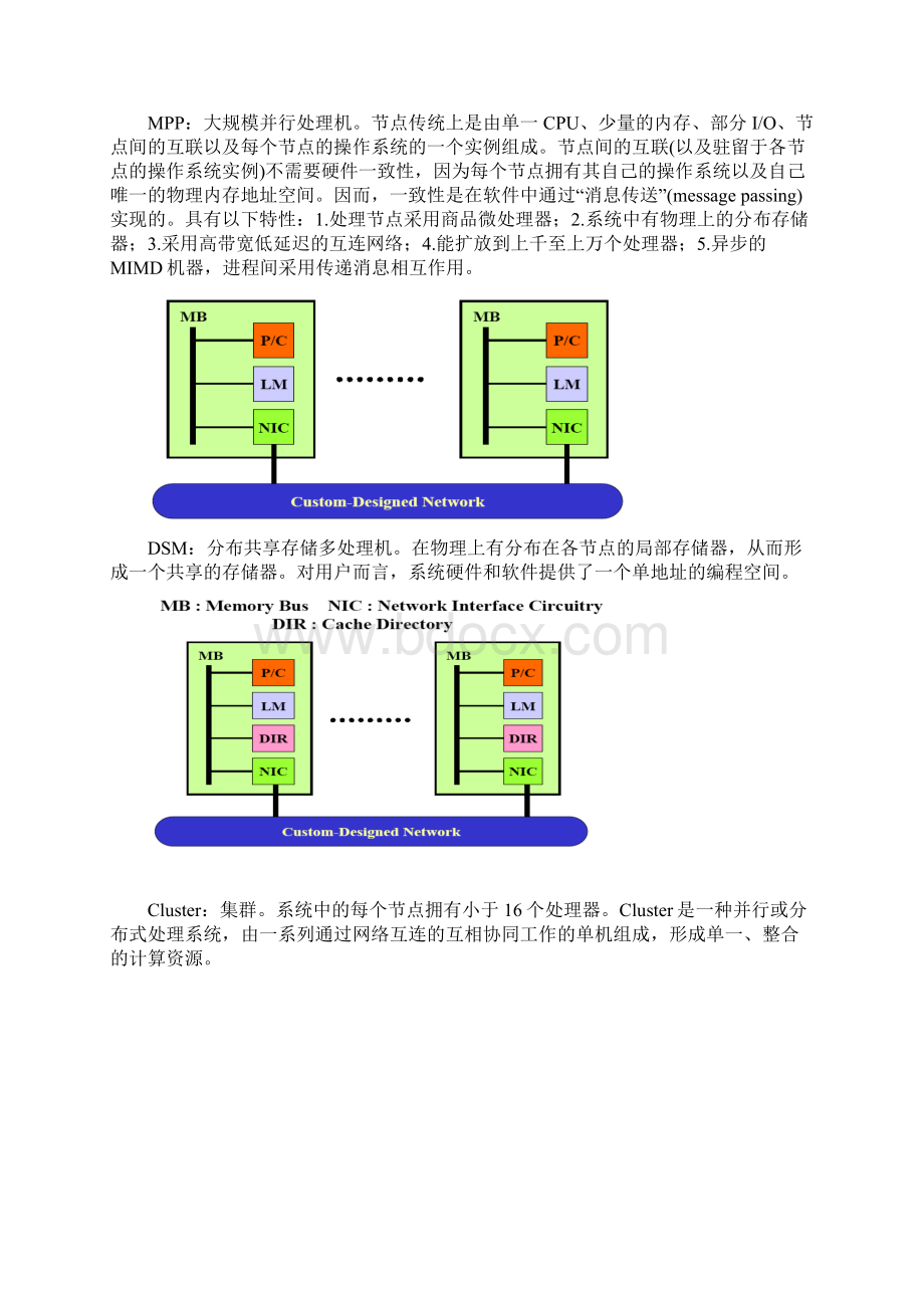 网格复习题目.docx_第3页