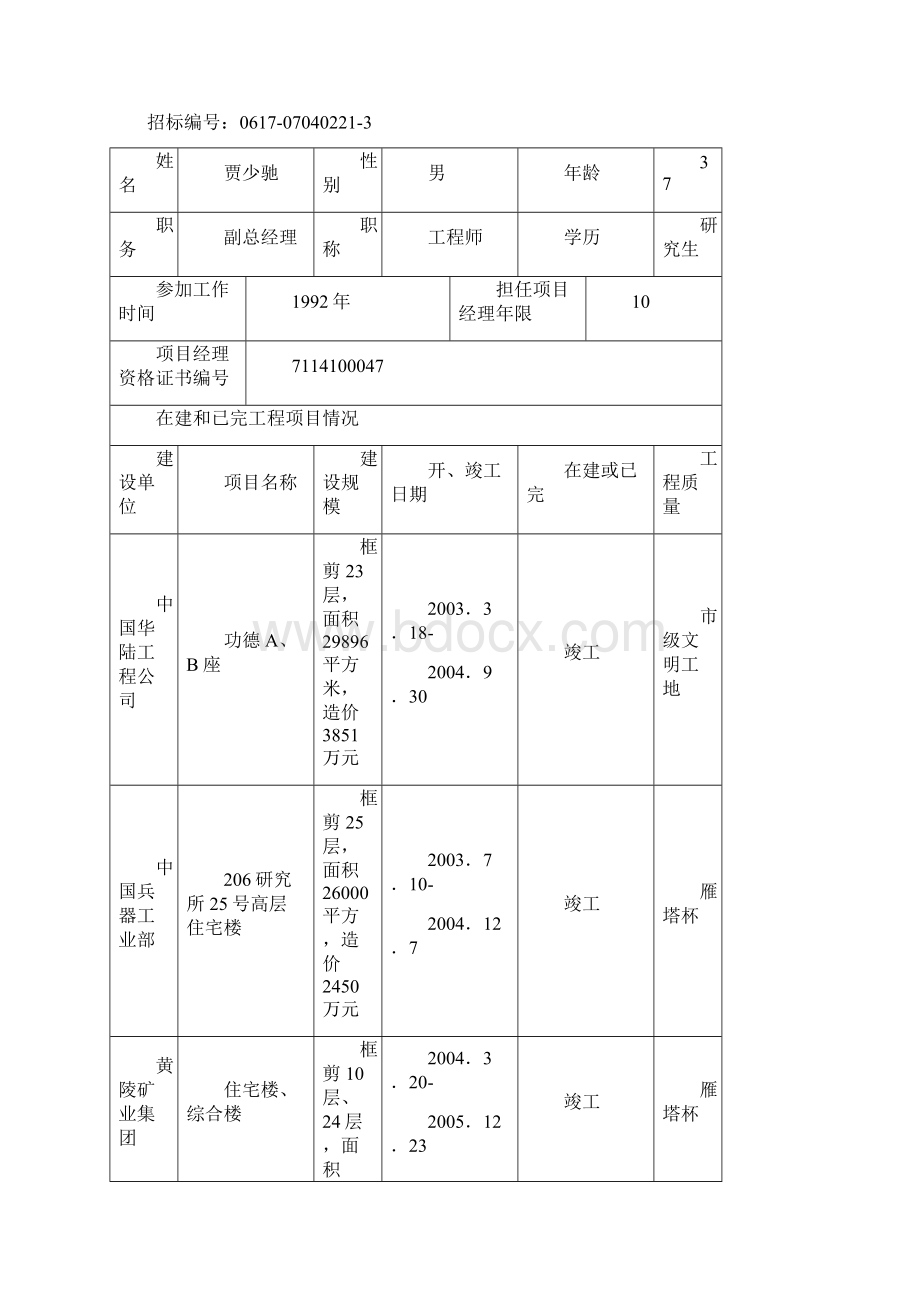 00jlplp技给华达Word格式文档下载.docx_第3页