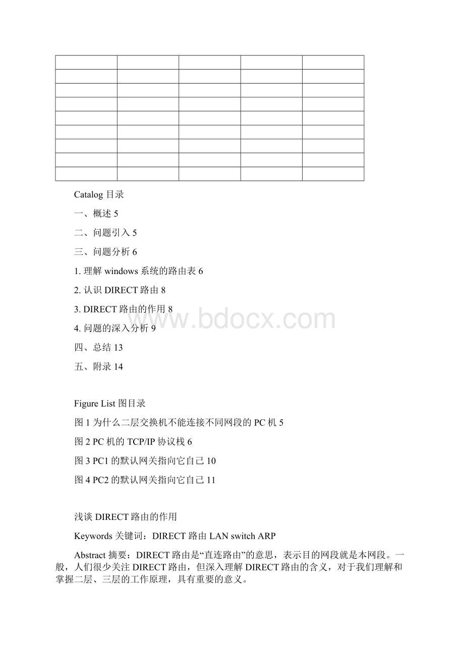 浅谈DIRECT路由的作用Word文档格式.docx_第2页