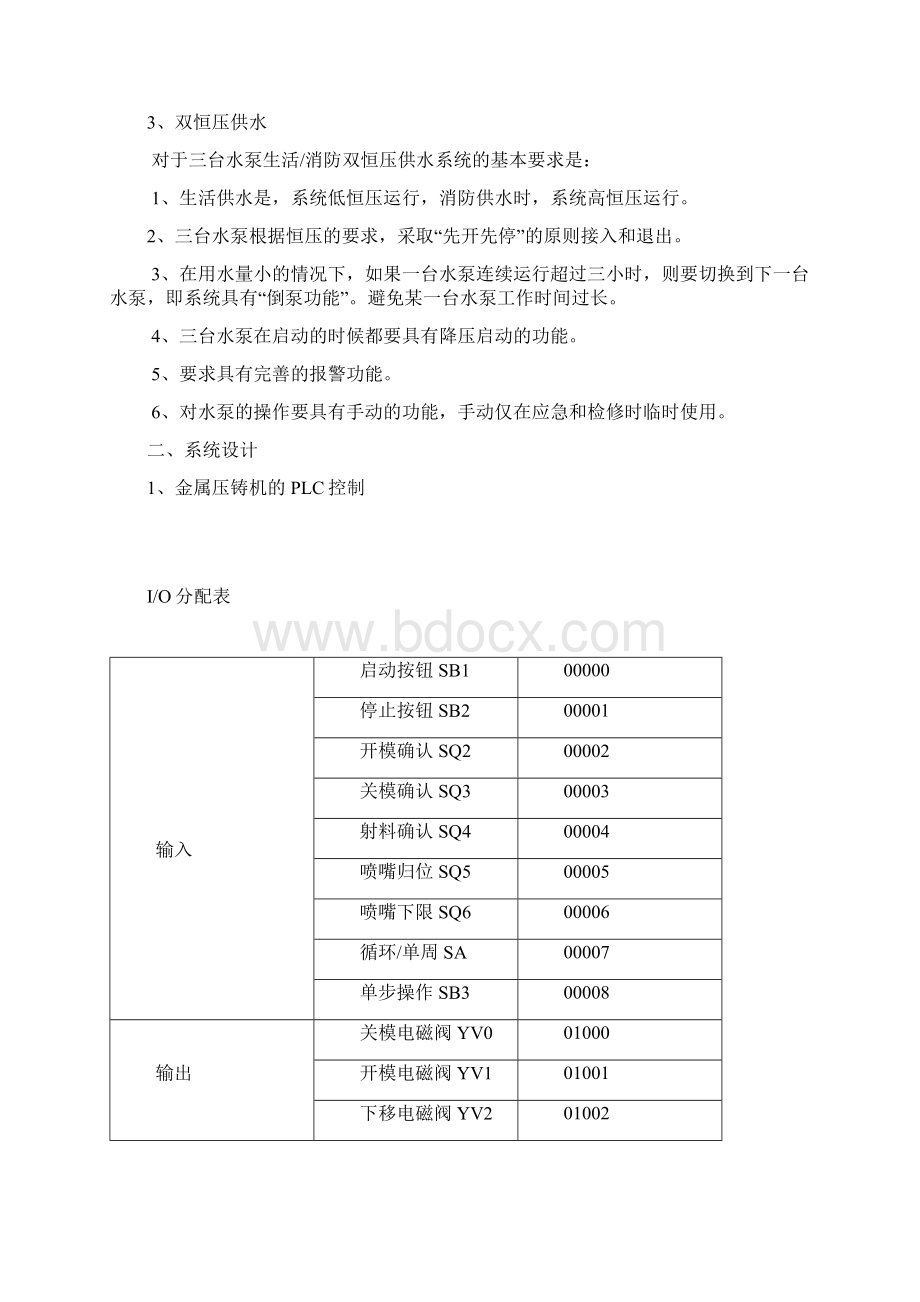 plc 综合设计.docx_第2页