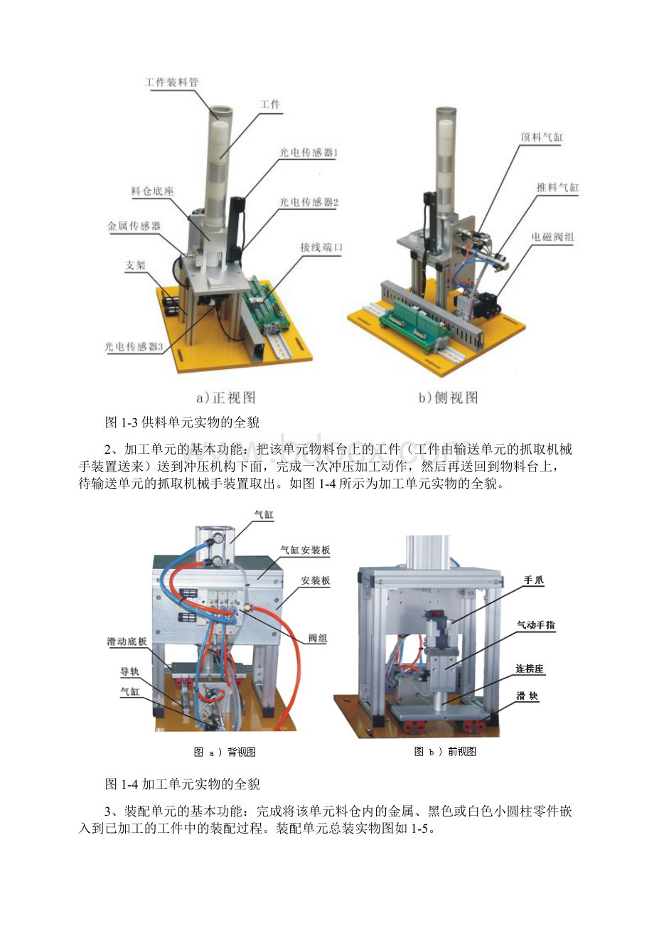 YLB的基本组成Word文件下载.docx_第3页