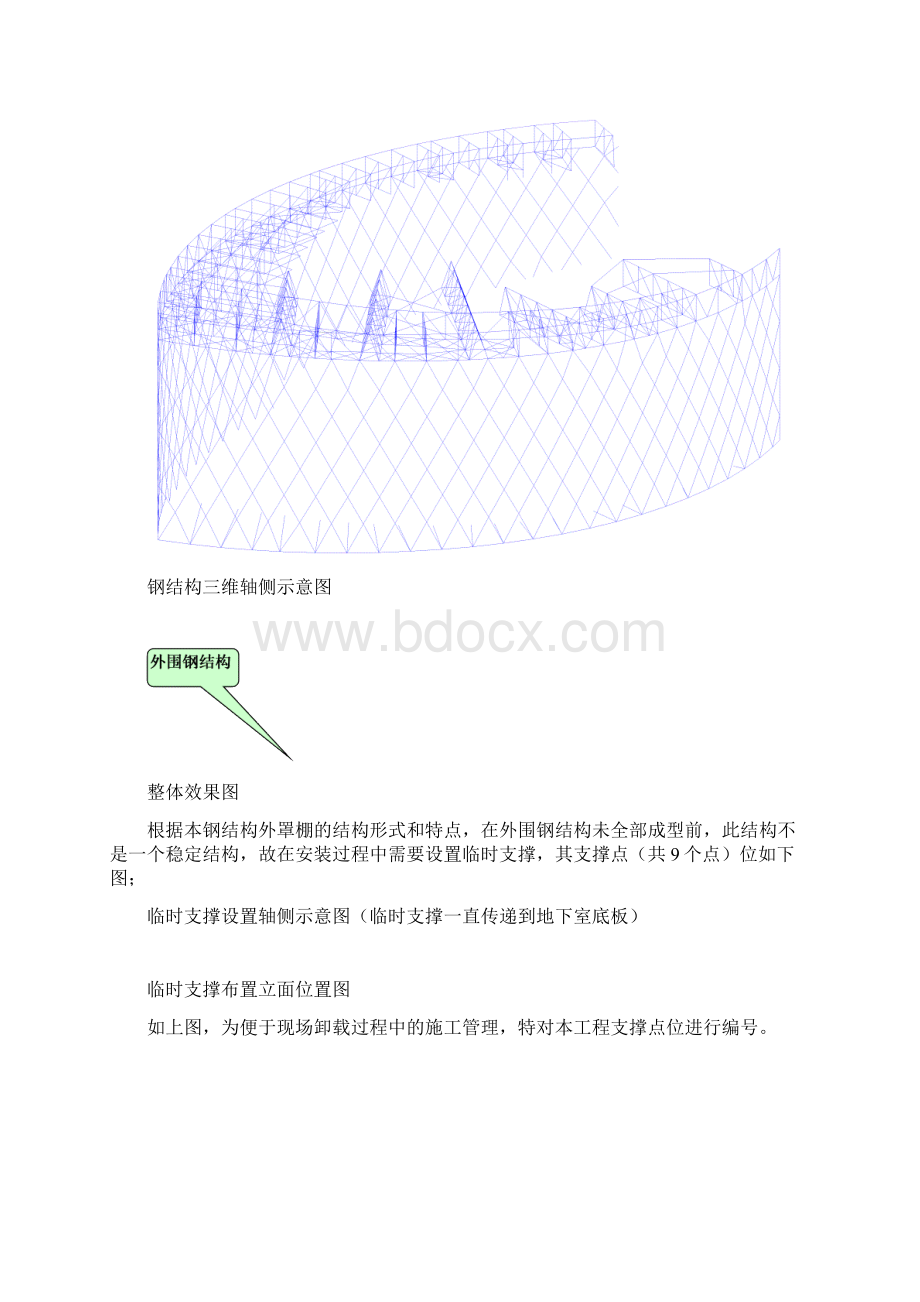 卸载专项方案.docx_第2页