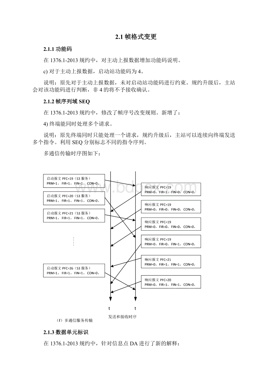 13761版规约与3761版规约差异分析v11.docx_第2页