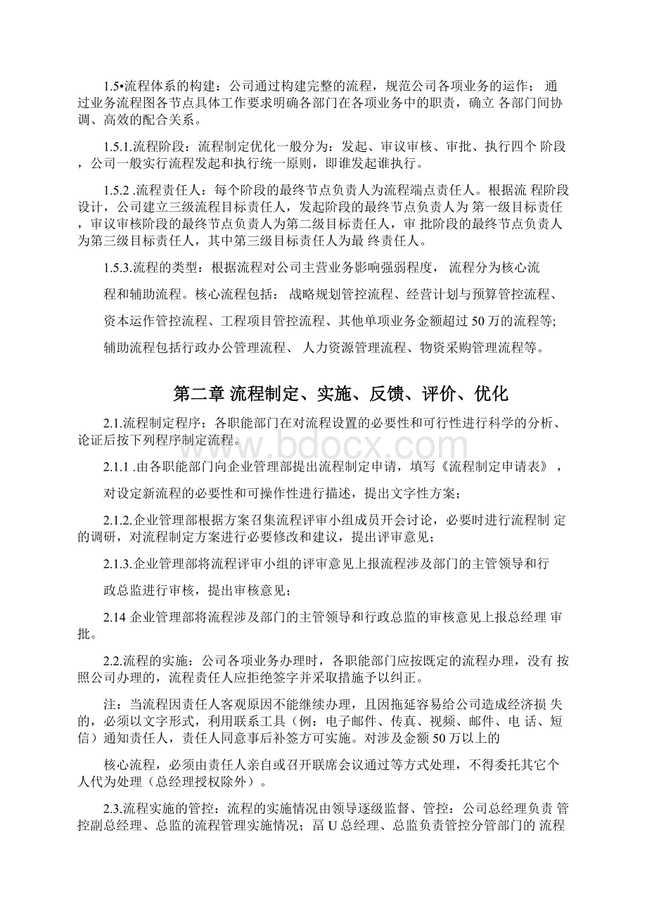 流程管理制度文档格式.docx_第2页