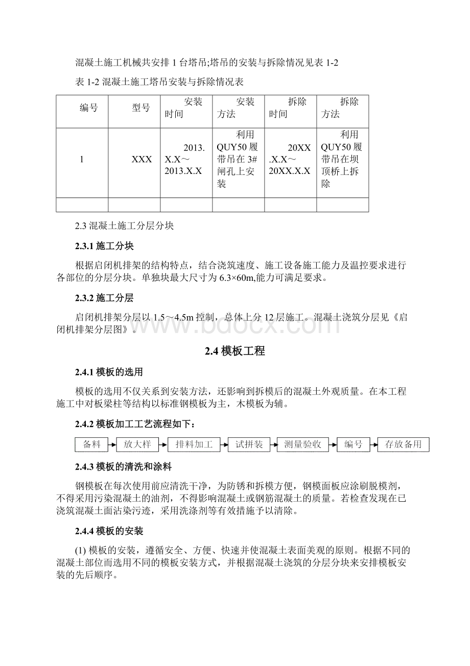 启闭机施工方案.docx_第2页