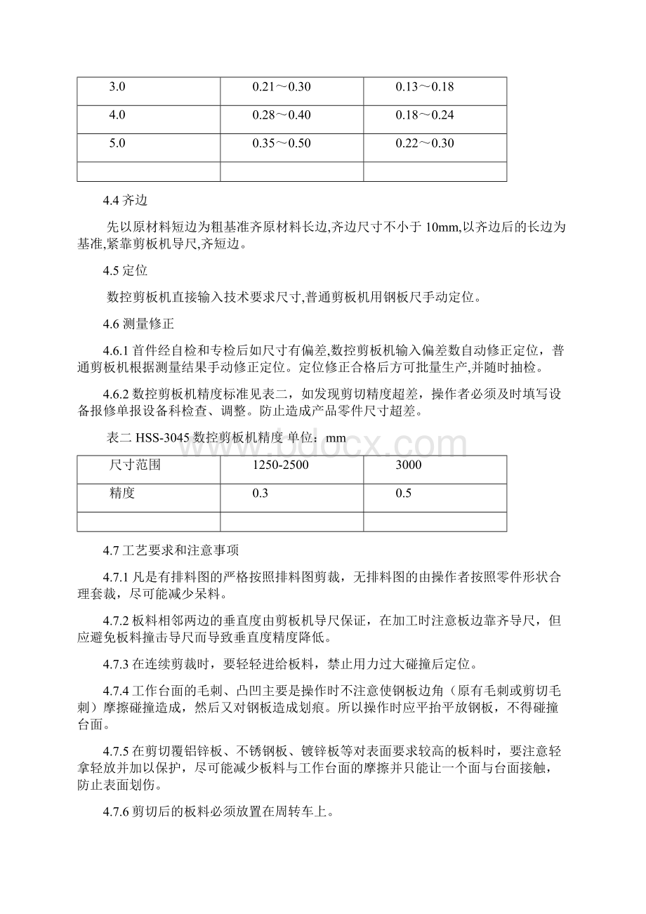 冷冲压工艺守则.docx_第3页